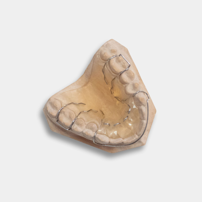 Ortodoncia en Janos, centro médico odontológico. Cursos.