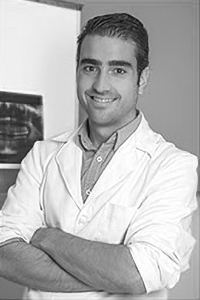 Jesús Asensio Rodríguez
