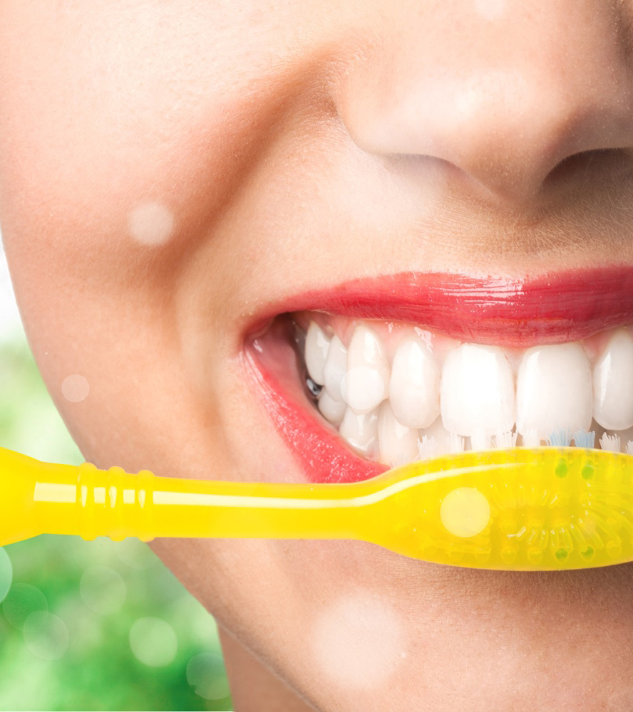 blanqueamiento dental blanqueamiento dental
