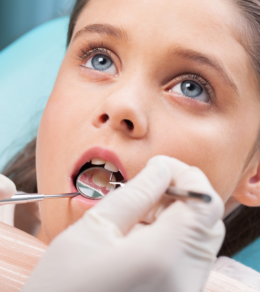 Ortodonica en Janos Dental. Doctora Dra. Nuria Pey Ortodonica en Janos Dental. Doctora Dra. Nuria Pey