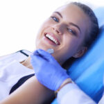 como-saber-si-tengo-caries