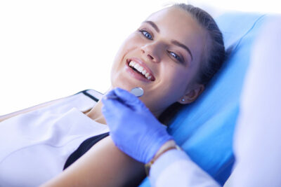 como-saber-si-tengo-caries
