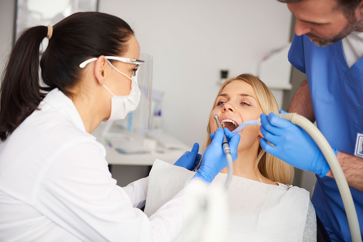 diagnostico-de-caries