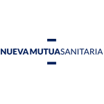 Nueva Mutua Sanitaria
