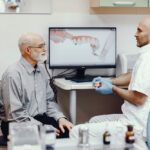 precio-implante-precio