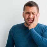 muela-rota-al-ras-de-la-encia