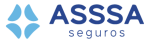 Asssa Seguros